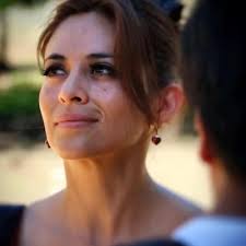 Emanuel Delgado (@iamemanueld)