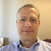 Jonathan Kadlec Email & Phone Number