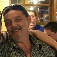 Joseph Lane Obituary