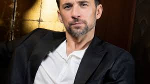 Billy Flynn On Playing Cane Ashby