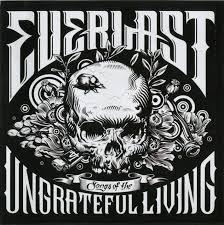 Listening To It Now Wish I Had Some Whisky To Sip And A J To Smoke Everlast Songs Album Songs