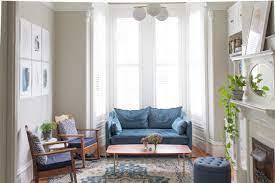 Modern victorian victorian design vintage gold mirror modern sconces sputnik chandelier wood bathroom wood ceilings flush mount modern victorian wall sconce with pink tassels and two lights. 75 Beautiful Victorian Home Design Houzz Pictures Ideas May 2021 Houzz