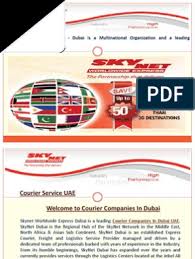 We serve across all the 16 regions of ghana, providing clients with quality service skynet express does not work on public holidays. Skynet Courier Tracking Dubai Pdf Cargo Delivery Commerce