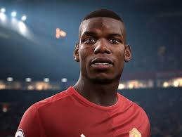 FIFA 17 squad building: Best bargain FUT team for 50k