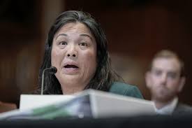 Playbook: It all comes down to Michael Cohen