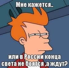 images?q=tbn:ANd9GcR9FtscV2gP75HXqTlLbPg