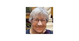 Lucille Barber Obituary (2024)