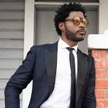 Alex Harris: The Florida Smooth Jazz Weekend 2026