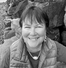 News — Green Linden Press