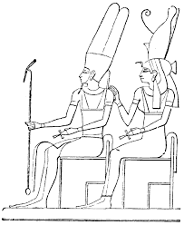 Representation of the different work field of the egypt in the pictorial format, understanding picture for worksheets. Ancient Egypt Coloring Sheets Map Pages Israelites In Prince Of Lion King Ofra Haza Pretty Pink 1998 Tzipporah Captured Golfrealestateonline