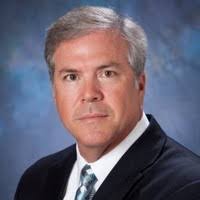 100+ "Rick Pruitt" profiles