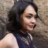 Justin Chenault Email & Phone Number