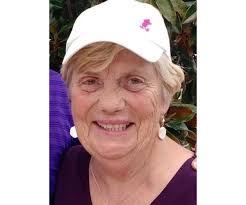 Eva Timchula Obituary (2023)