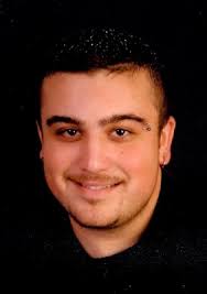 Marshall Funeral Home