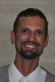 Michael James Mitzel Obituary September 25, 2021