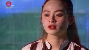 ĐỪNG HẸN KIẾP SAU