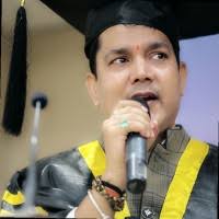 Dr. Acharya Vinod Kumar Ojha