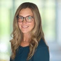 300+ "Rendine" profiles