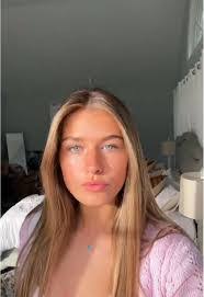 Evan Bedwell's Instagram, Twitter & Facebook