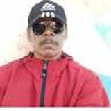 Konten dari Bravo Sera