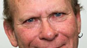 i>Harvey Clark:</i> Deep blue is calling so get those lures out