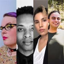 Maeve Brophy, Pianist