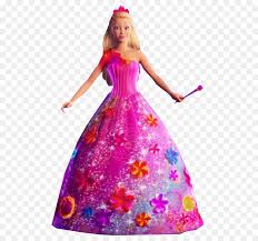 Monteo seu time de estilo. Barbie Desktop Wallpaper Boneka Gambar Png Barbie Png Secret Door 900x840 Wallpaper Teahub Io