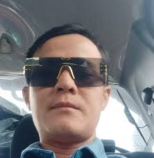 🏫🏫TRUNG TÂM ĐT&SHLX HỒNG BÀNG🏫🏫 🧑‍🎓👩‍🎓CHIÊU SINH KHÓA HỌC LÁI XE  CÁC HẠNG 🛵 A1: Mô tô 2 bánh 🚘 B2: Ô tô Du lịch (Số sàn) 🛻 C: Ô tô Đại