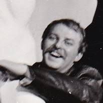 100 Notable Alumni of University of Cologne [Sorted List]