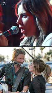 I cry when I see Michael J Fox #BruceWillis #reels2023 #reels  #reelsinstagram #viralreels #reelsviral #fyp #boom #just #now #today #big  #boom #bombshell #Biggest #news #BruceWillisBiggestFans