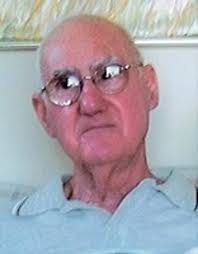 J. Charles Messier Obituary