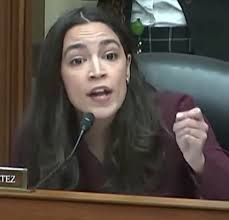 Ebony Dancy's Instagram, Twitter & Facebook