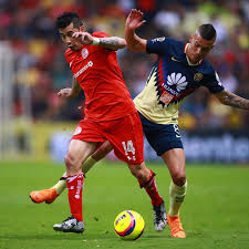 Sin embargo, el duelo entre el toluca vs. Toluca Vs Club America Live Stream Time Tv Channels And How To Watch Liga Mx Liguilla Online Fmf State Of Mind