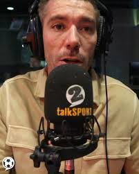 Darren Ambrose CAN'T IMAGINE Ange Postecoglou remaining at Spurs much  longer if results continue to stay the same! 😬😳