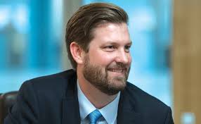 The rapid evolution of compression: Keeping pace with optimisation activity 