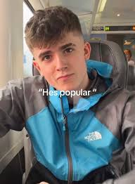 Aiden Whelan in Cork