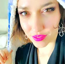 Beauty By Becky's Makeup