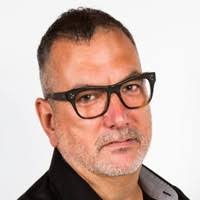 40+ "Rodney Cain" profiles