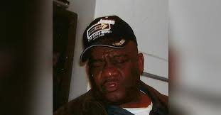 Mr. Lindsley Smallwood Obituary