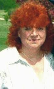 Kellie Briner Obituary