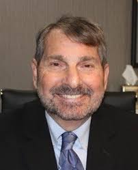 People and Honors: February 2019