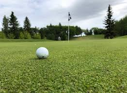 Prepayment must be done through the reservation. Golf Courses Across Central Alberta Celebrating Early Start To Season Red Deer Advocate