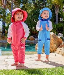 Find a maternity bathing suit you'll actually want to wear. Full Coverage Baby Swimsuit Buy Clothes Shoes Online