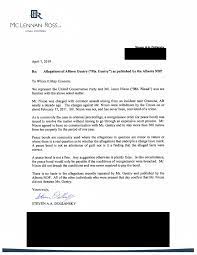 Jun 24, 2021 · allegations of racism, bullying and elitism at rotorua's john paul college are false or incorrect an independent review has found. Unite Alberta On Twitter Statement From United Conservative Party In Response To Ndp Gutter Politics Https T Co Lmk5xgi9vr And Letter Regarding False Allegations Against Jason Nixon From The Ndp Ableg Abvote Https T Co R7wjuiznoi