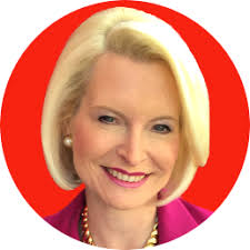 Callista Gingrich