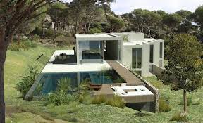 Ein freund von mir hat das auch vor kurzem gemacht, wie er sein haus gebaut hat. Schones 13000m2 Grundstuck Mit Einer Lizenz Ein Modernes Haus In Santa Gertrudis Zu Bauen
