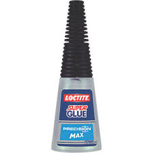 Loctite pl 550 tub surround adhesive is specially formulated to bond most plastic bathroom and shower enclosures. Loctite Super Glue 10g Contact Adhesives Screwfix Com