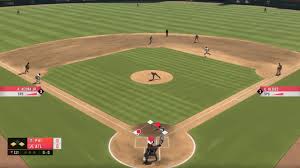 Nvidia® geforce® gtx 760/amd® radeonr9 200 series 5. R B I Baseball 20 On Steam