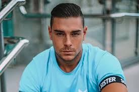 Jacobo Ostos aclara por fin si es hijo de Jaime Ostos y lanza una clara  advertencia