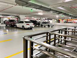 Gopark@klia/klia2 lokasi di kompleks tabung haji klia dekat hotel movenpick, sepang. Klia Parking Rates Rm4 Hour Rm46 Day Park Nearest To The Airport